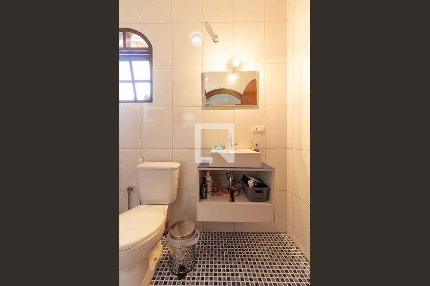 Casa, 3 quartos, 225 m² - Foto 39