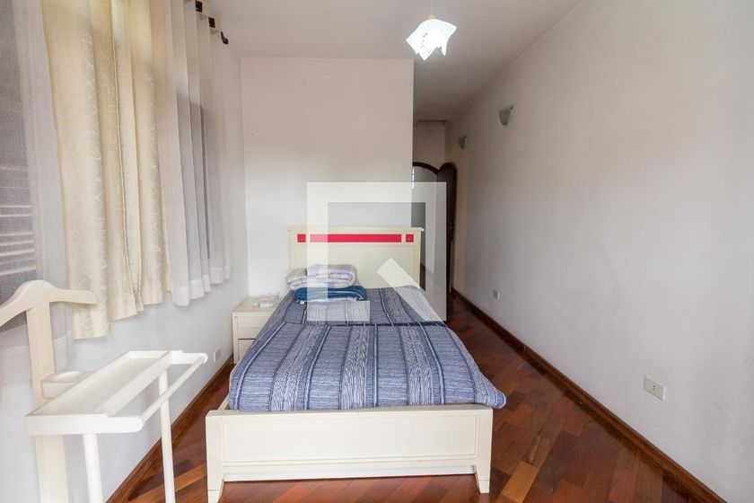 Casa, 3 quartos, 225 m² - Foto 25