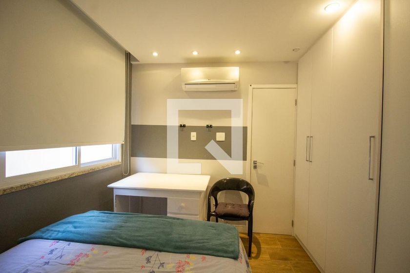 Casa, 5 quartos, 220 m² - Foto 13