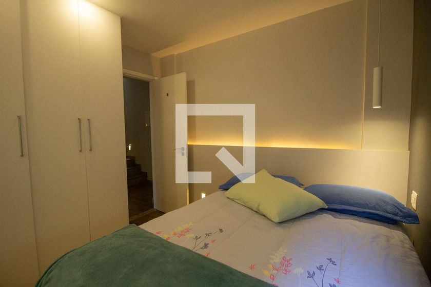 Casa, 5 quartos, 220 m² - Foto 15
