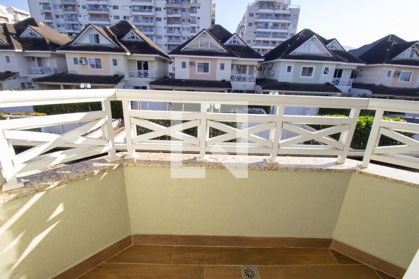 Casa, 5 quartos, 220 m² - Foto 39