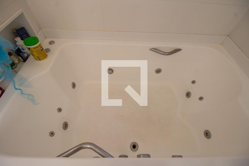 Casa, 5 quartos, 220 m² - Foto 31