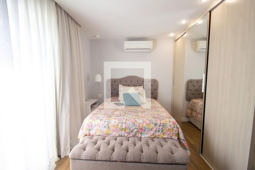 Casa, 5 quartos, 220 m² - Foto 36