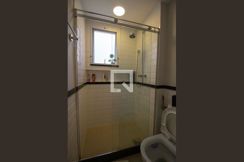 Casa, 5 quartos, 220 m² - Foto 23