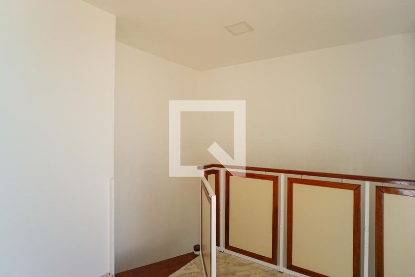 Cobertura, 4 quartos, 213 m² - Foto 83