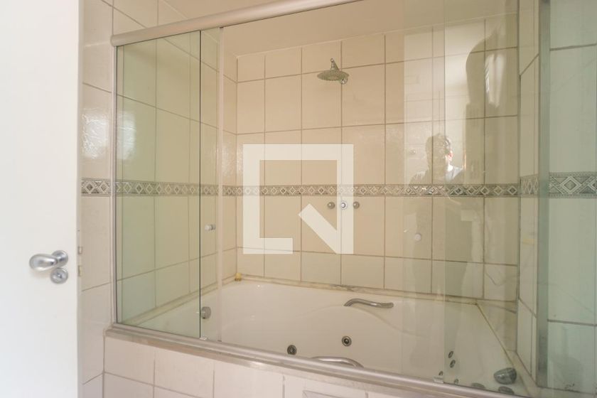 Cobertura, 4 quartos, 213 m² - Foto 51