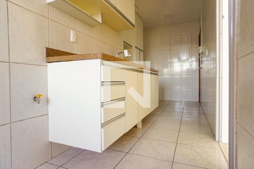 Cobertura, 4 quartos, 213 m² - Foto 109
