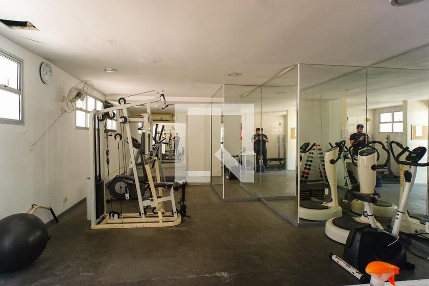 Cobertura, 4 quartos, 213 m² - Foto 135