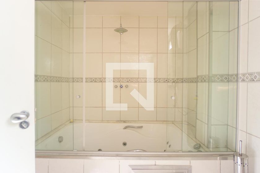 Cobertura, 4 quartos, 213 m² - Foto 53