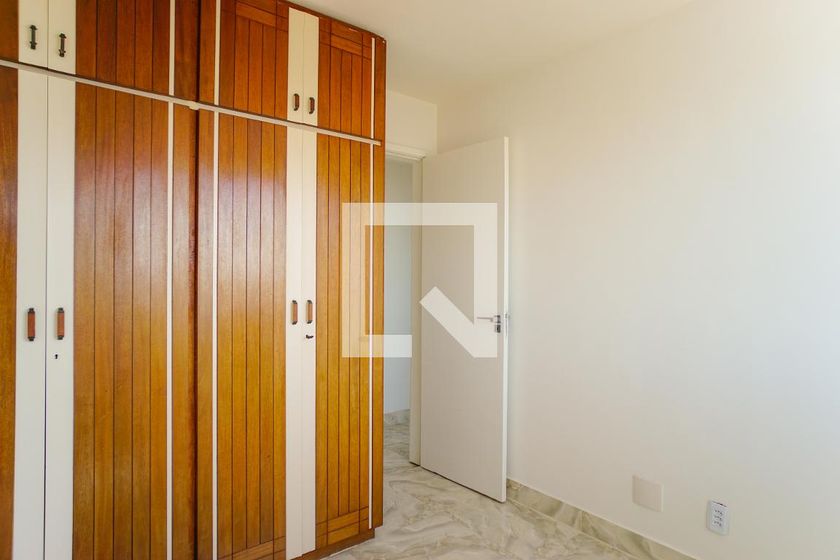 Cobertura, 4 quartos, 213 m² - Foto 69