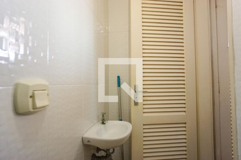 Cobertura, 4 quartos, 213 m² - Foto 123