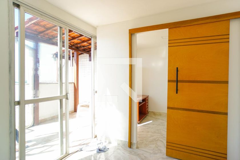 Cobertura, 4 quartos, 213 m² - Foto 87