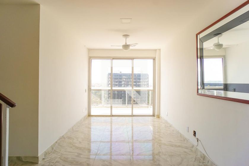 Cobertura, 4 quartos, 213 m² - Foto 3