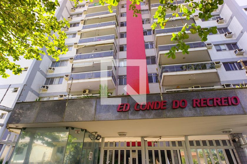 Cobertura, 4 quartos, 213 m² - Foto 137