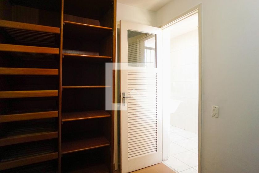 Cobertura, 4 quartos, 213 m² - Foto 115