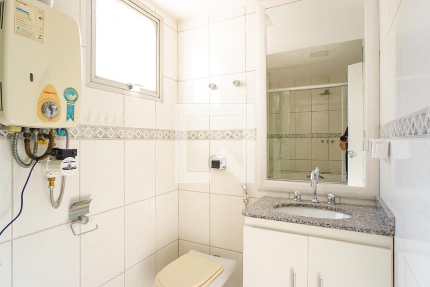 Cobertura, 4 quartos, 213 m² - Foto 47