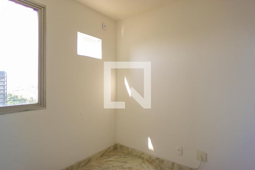 Cobertura, 4 quartos, 213 m² - Foto 63