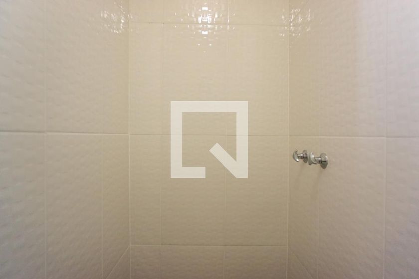 Cobertura, 4 quartos, 213 m² - Foto 121