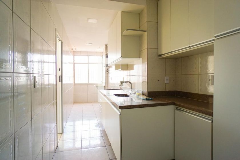 Cobertura, 4 quartos, 213 m² - Foto 99