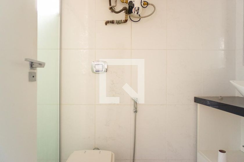 Cobertura, 4 quartos, 213 m² - Foto 29