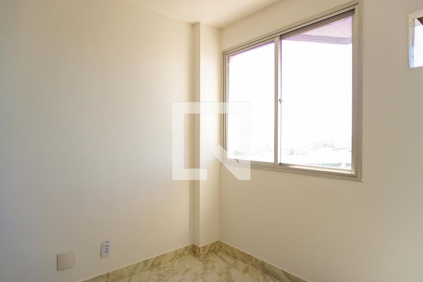 Cobertura, 4 quartos, 213 m² - Foto 67
