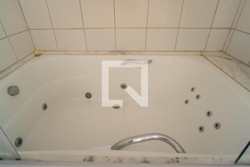 Cobertura, 4 quartos, 213 m² - Foto 55