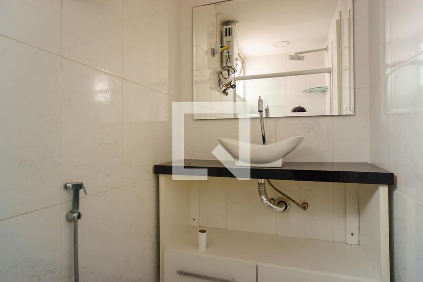Cobertura, 4 quartos, 213 m² - Foto 33