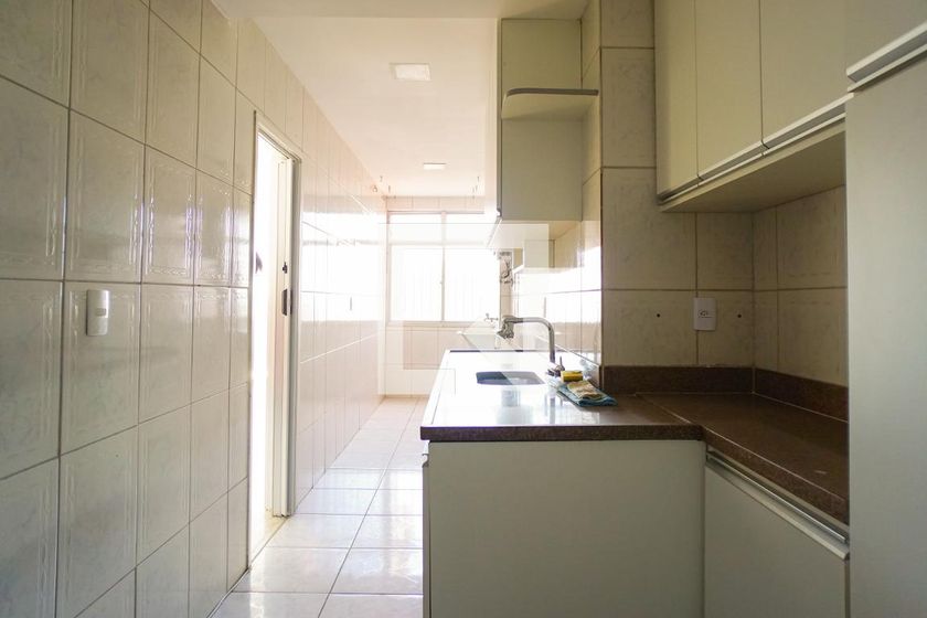 Cobertura, 4 quartos, 213 m² - Foto 101