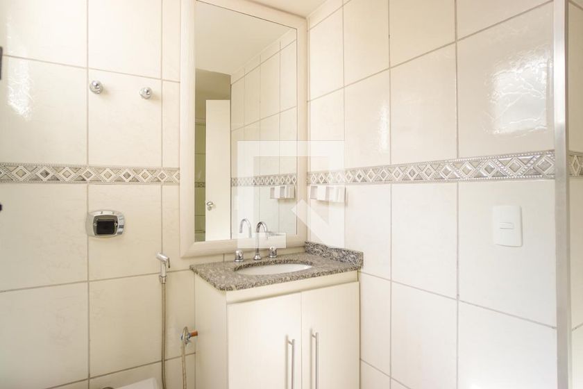 Cobertura, 4 quartos, 213 m² - Foto 49