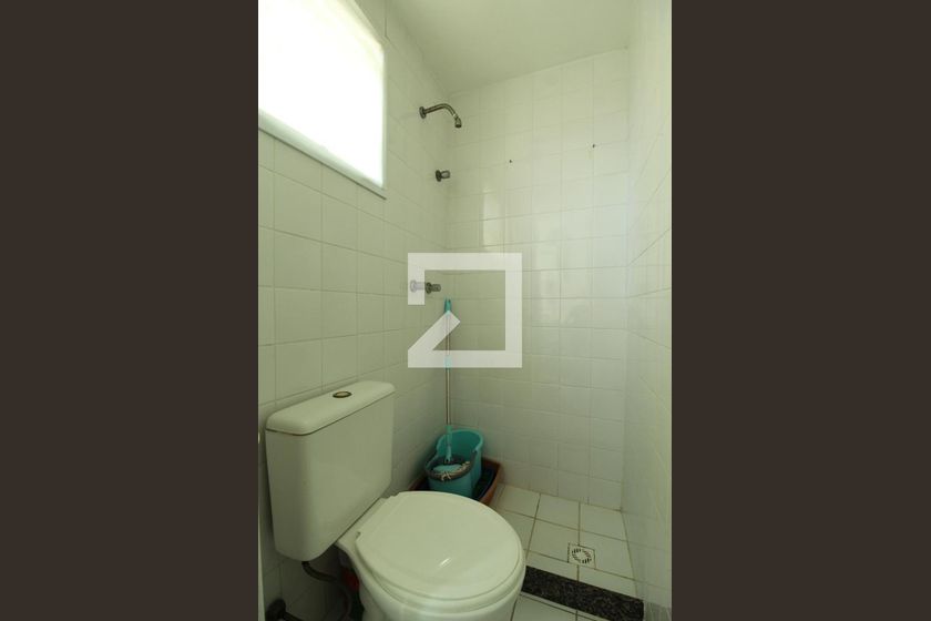 Apartamento, 2 quartos, 94 m² - Foto 87