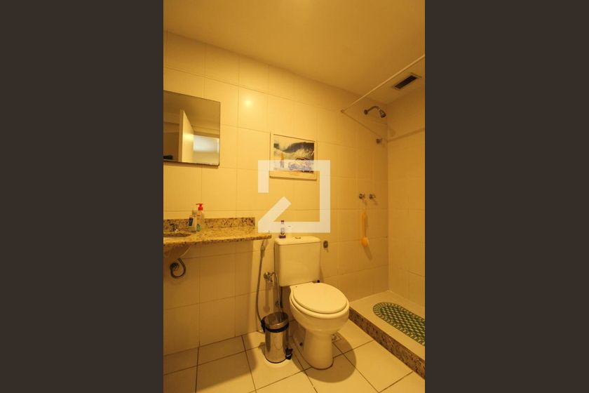 Apartamento, 2 quartos, 94 m² - Foto 39
