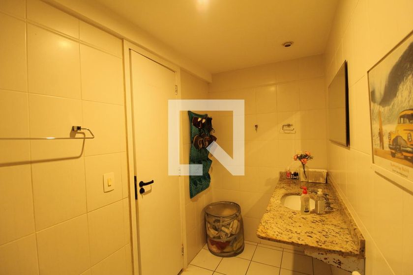 Apartamento, 2 quartos, 94 m² - Foto 37
