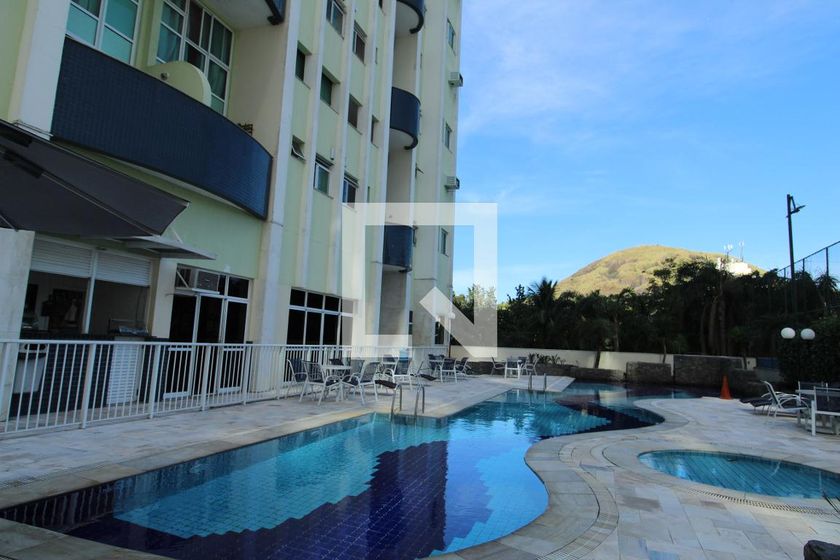 Apartamento, 2 quartos, 94 m² - Foto 89