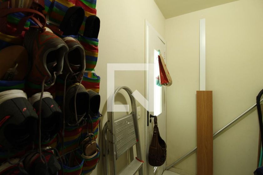 Apartamento, 2 quartos, 94 m² - Foto 85