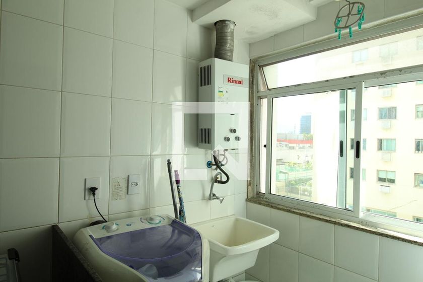 Apartamento, 2 quartos, 94 m² - Foto 75