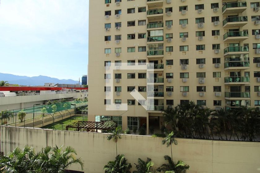 Apartamento, 2 quartos, 94 m² - Foto 79