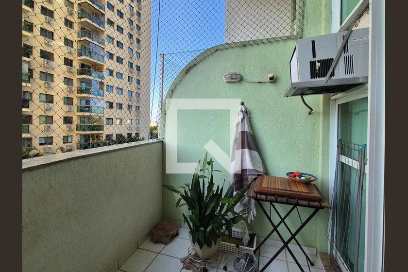 Apartamento, 2 quartos, 94 m² - Foto 15