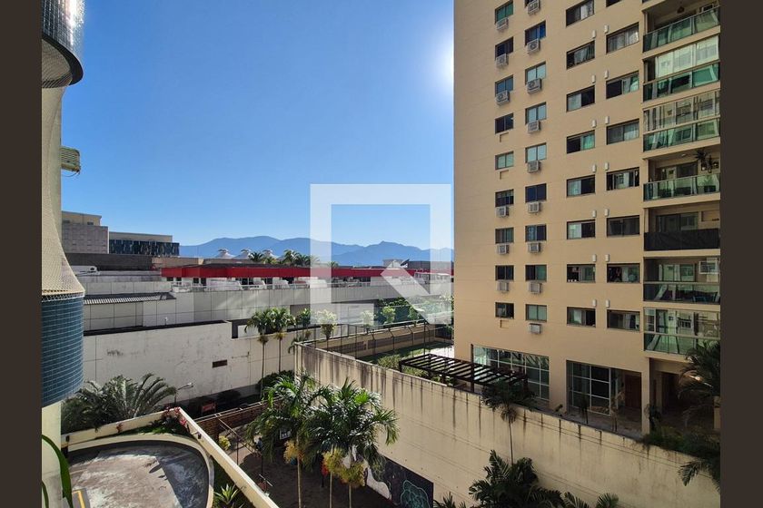 Apartamento, 2 quartos, 94 m² - Foto 23