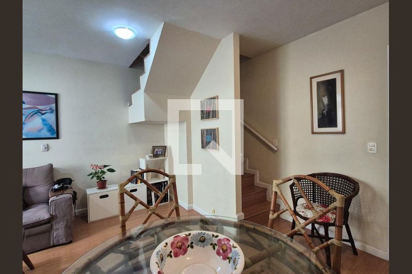 Apartamento, 2 quartos, 94 m² - Foto 11