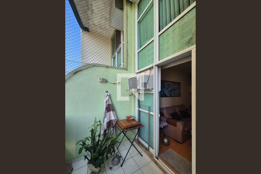 Apartamento, 2 quartos, 94 m² - Foto 17