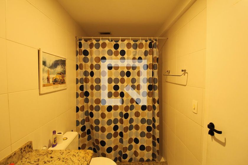 Apartamento, 2 quartos, 94 m² - Foto 35
