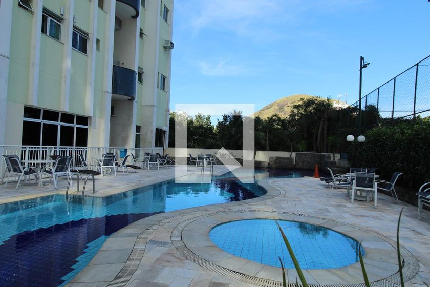 Apartamento, 2 quartos, 94 m² - Foto 91