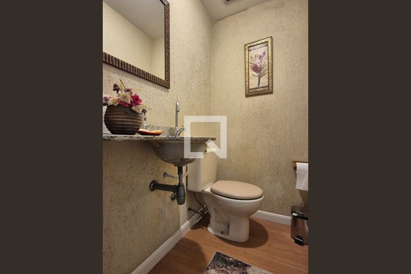 Apartamento, 2 quartos, 94 m² - Foto 65
