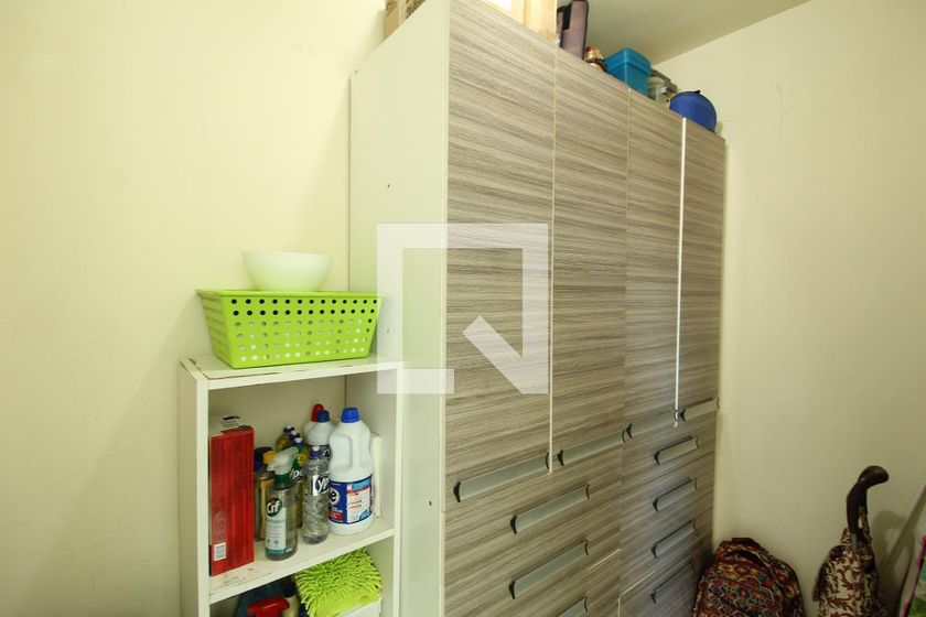 Apartamento, 2 quartos, 94 m² - Foto 81