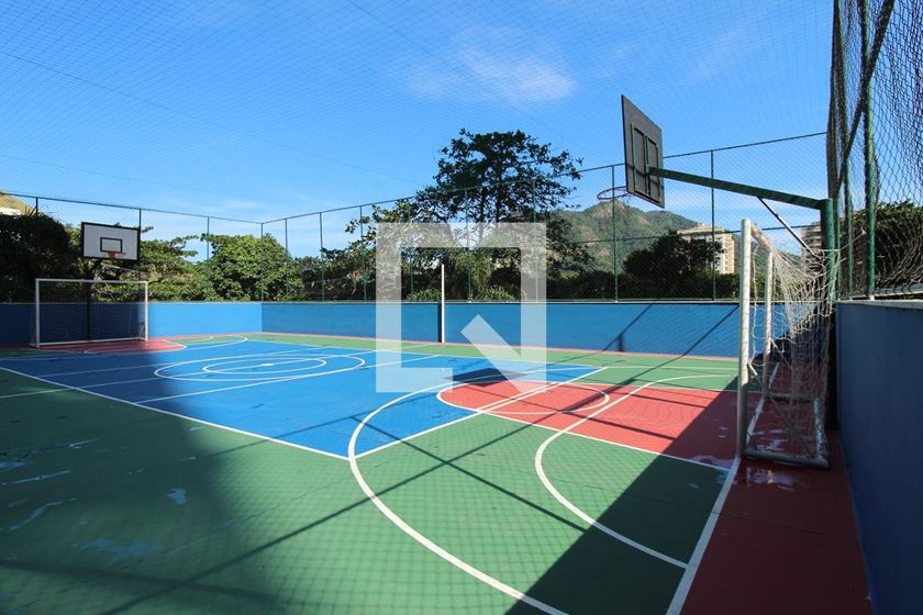Apartamento, 2 quartos, 94 m² - Foto 93