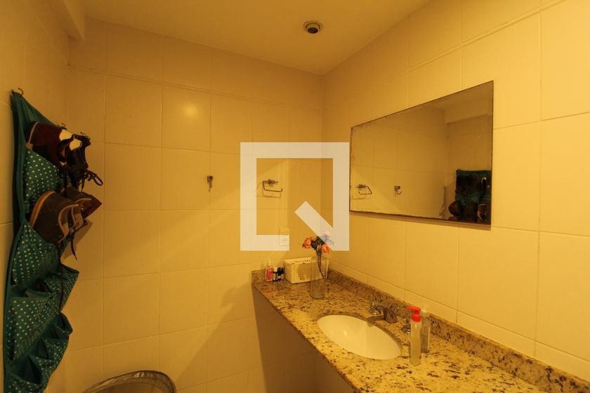 Apartamento, 2 quartos, 94 m² - Foto 33
