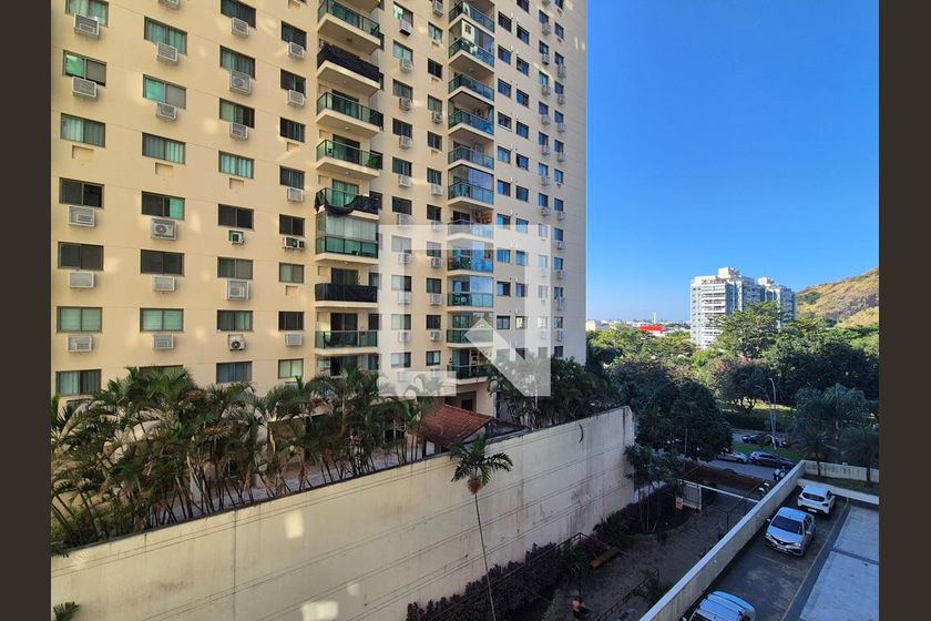 Apartamento, 2 quartos, 94 m² - Foto 21