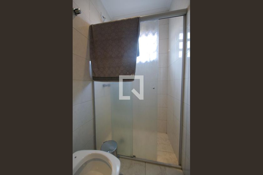 Casa, 3 quartos, 210 m² - Foto 58