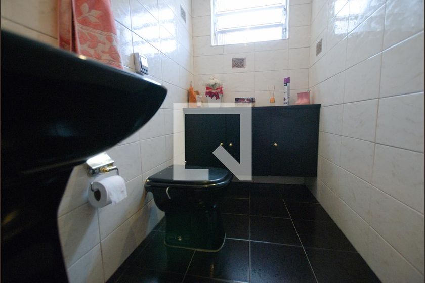 Casa, 3 quartos, 210 m² - Foto 14