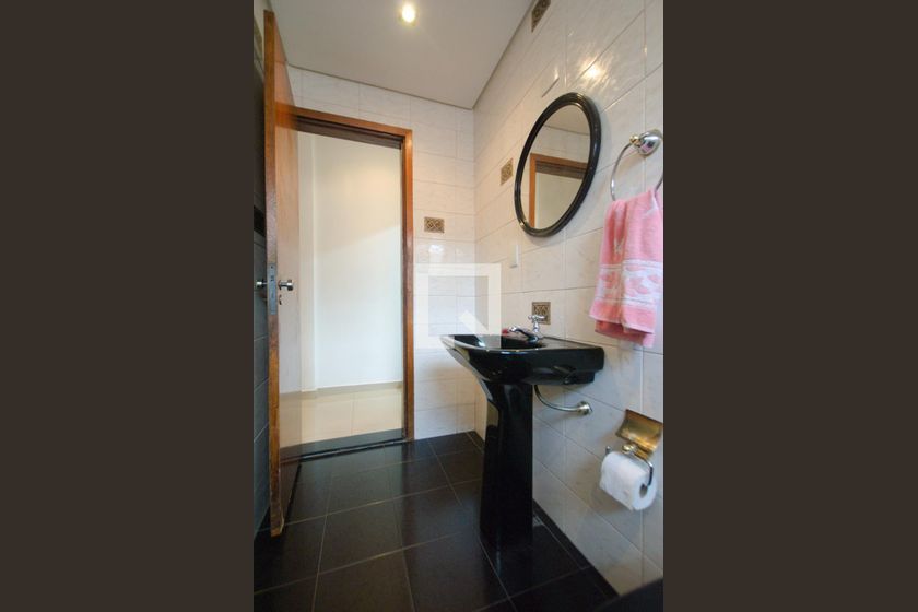 Casa, 3 quartos, 210 m² - Foto 16